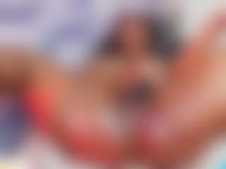 Live cam show with AngelThroat - Ebony Squirt on Nude Chat * 1 On 1 Webcam Sex * Live Cam Show