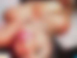 Live cam show with AngelThroat - Public on crypto-cams
