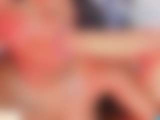 Live cam show with AngelThroat - Public Black on Camsoda
