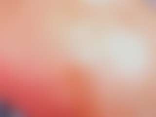 AngelThroat's Live Sex Cam Show