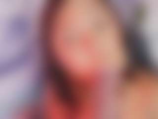 AngelThroat's Live Sex Cam Show