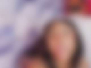 AngelThroat's Live Sex Cam Show