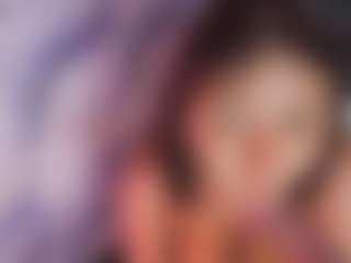 AngelThroat's Live Sex Cam Show