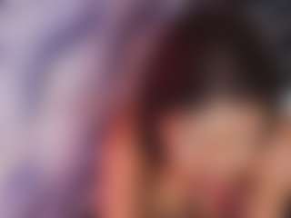 AngelThroat's Live Sex Cam Show