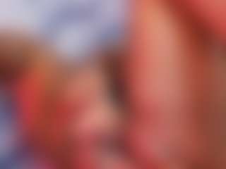 Live cam show with AngelThroat - Cowgirl on Camiplay Live