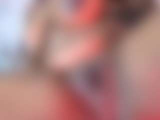AngelThroat's Live Sex Cam Show