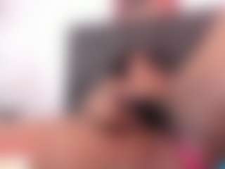 AngelThroat's Live Sex Cam Show