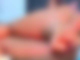 Live cam show with AngelThroat - Deepthroat on CSO-WL