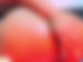 Live cam show with AngelThroat - Ebony Fetish on CamwithHer