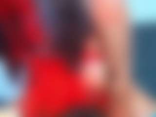 AngelThroat's Live Sex Cam Show
