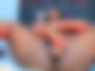 Live cam show with AngelThroat - Big Tits on Mixed Magazine Live