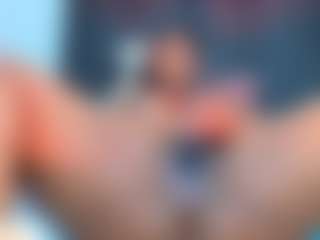 AngelThroat's Live Sex Cam Show