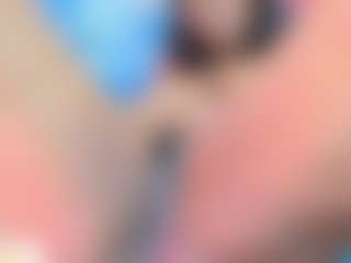 Live cam show with AngelThroat - Public on SinfulBabes