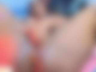 AngelThroat's Live Sex Cam Show