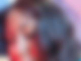 Live cam show with AngelThroat - Ebony on CamwithHer | colombia