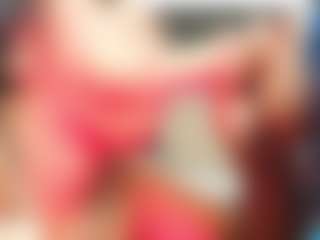 Live cam show with AngelThroat - BBW on Adult Interactions