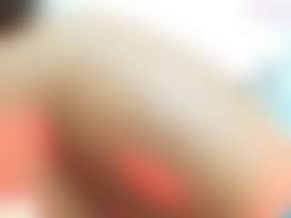 Live cam show with AngelThroat - Black Squirt on Lustler