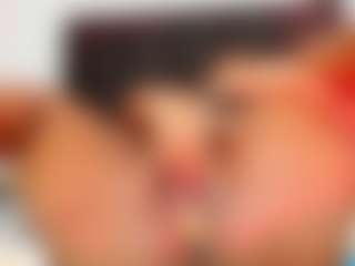 Live cam show with AngelThroat - Ebony on Camming Site | colombia