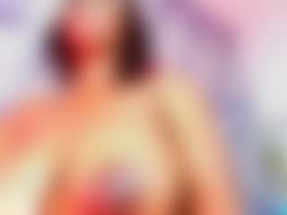 Live cam show with AngelThroat - Squirt on LiveSexCams6