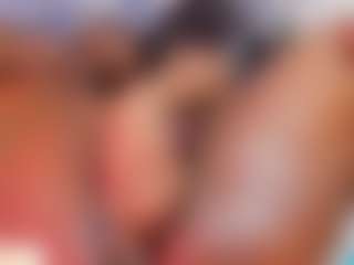 Live cam show with AngelThroat - Hairy Pussy on sexylive.show
