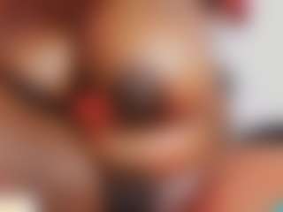 AngelThroat's Live Sex Cam Show