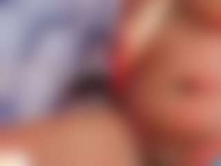 AngelThroat's Live Sex Cam Show