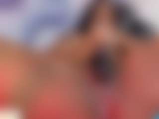 AngelThroat's Live Sex Cam Show
