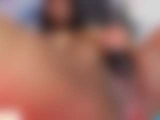 AngelThroat's Live Sex Cam Show