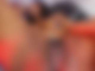 AngelThroat's Live Sex Cam Show