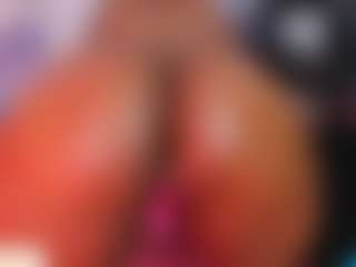 AngelThroat's Live Sex Cam Show