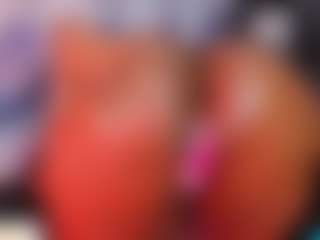AngelThroat's Live Sex Cam Show