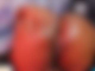 AngelThroat's Live Sex Cam Show