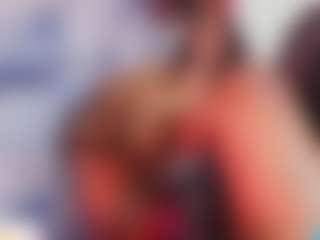 AngelThroat's Live Sex Cam Show