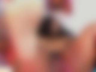 AngelThroat's Live Sex Cam Show