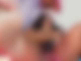AngelThroat's Live Sex Cam Show