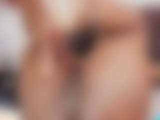 AngelThroat's Live Sex Cam Show