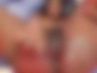 Live cam show with AngelThroat - Control on Streamer API