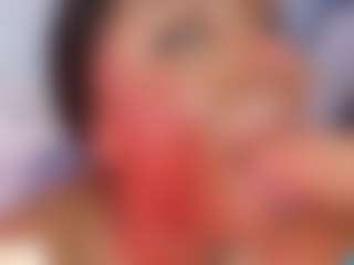 AngelThroat's Live Sex Cam Show