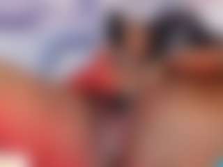 Live cam show with AngelThroat - Anal Toys on Streamer API