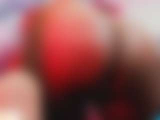 Live cam show with AngelThroat - Cowgirl on UwU Esports