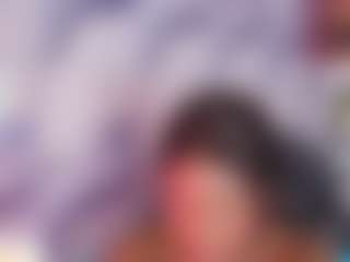 AngelThroat's Live Sex Cam Show