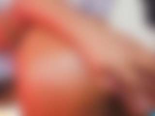 Live cam show with AngelThroat - Ebony Anal on SxyPornLive