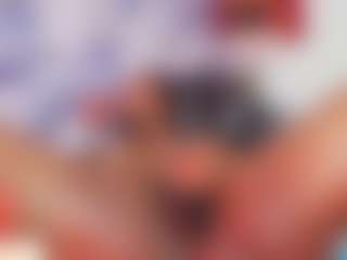 Live cam show with AngelThroat - Black Amateur on dasdasdadada.com