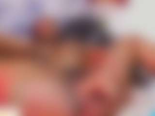 Live cam show with AngelThroat - Hairy Pussy Latina on Adult Interactions | colombia