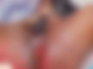 Live cam show with AngelThroat - Drinking on numayanayam.club
