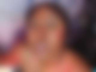 Live cam show with AngelThroat - Cum on Latina Girls