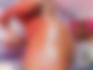 Live cam show with AngelThroat - Deepthroat on Fit Hotties