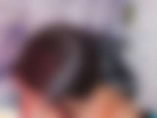 Live cam show with AngelThroat - Deepthroat on ObeyMaria