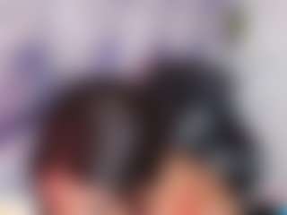 Live cam show with AngelThroat - Brown Eyes Black on SquirtSoMuch