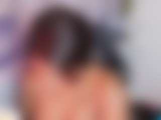 AngelThroat's Live Sex Cam Show
